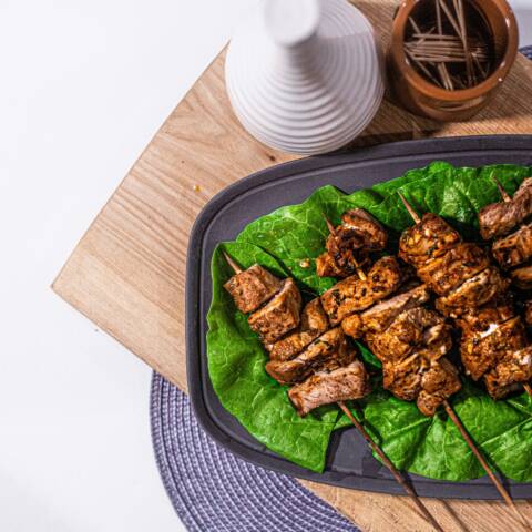 Kebab